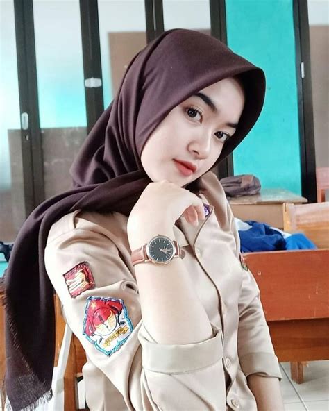 bokep mendesah|indonesia mendesah keenakan Search